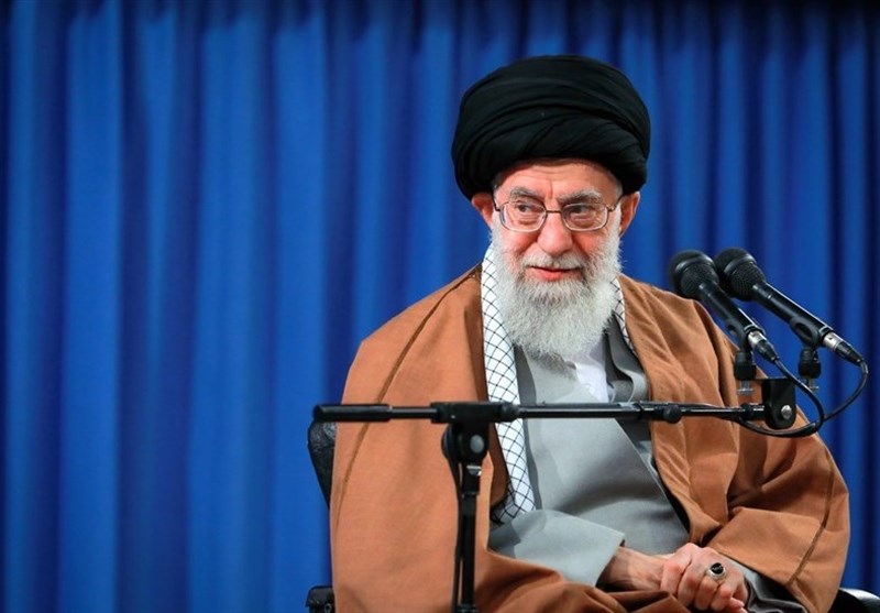 آغاز فعالیت سفیران طرح “من شهردارم” در محلات منطقه۱۴ تهران