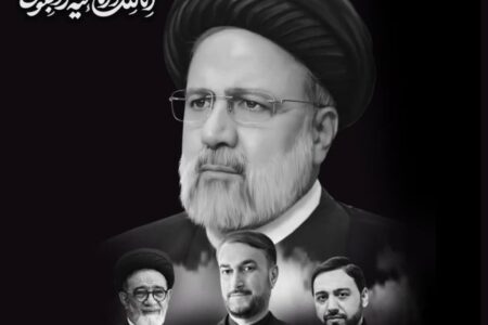 مرتضوی خبر داد: ساماندهی ترافیکی ورودی بوستان های منطقه ۹ تهران