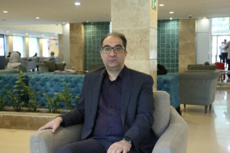 ششمین جشنواره ورزشی بازنشستگان کشوری به میزبانی اصفهان برگزار می شود/  رقابت 555 ورزشکار بازنشسته از 31 استان