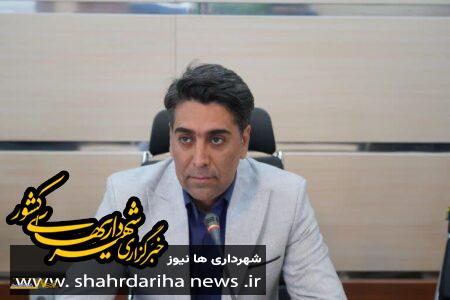 هشت اکیپ نظارت بر تاکسی‌های کرمانشاه را به صورت مستمر انجام می‌دهند