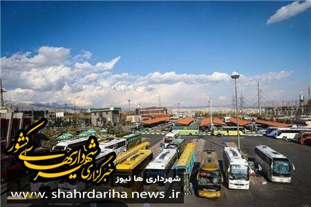 شایعه وجود ۴ هزار نیروی حقوق‌بگیر بدون حضور در محل کار در شهرداری تهران تکذیب شد