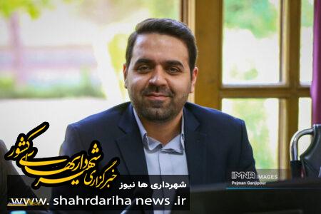 ایجاد یکی از مراکز بزرگ پویانمایی کشور در اصفهان