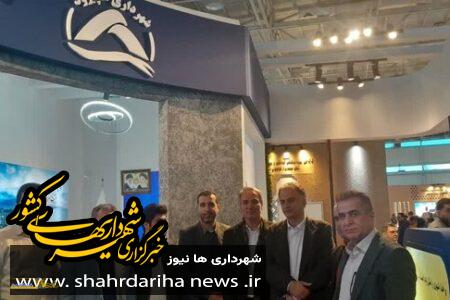 ضرورت تصویب طرح‌های هادی و بلندمرتبه سازی شهر هیچرود