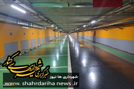 ورود بیش از ۲ میلیون خودروی غیربومی به اصفهان ثبت شد