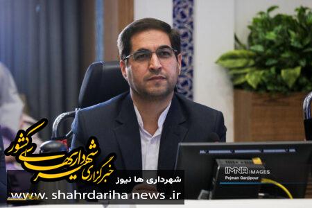 رتبه چهارم اصفهان در اسکان مسافران نوروزی