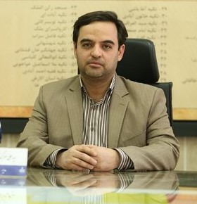 مدیر روابط عمومی شهرداری اصفهان: “هم آهنگی” می تواند به شهرداری های استان کمک کند