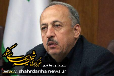 افزایش سرانه‌های فرهنگی منطقه با بهره‌برداری از دو سرای محله در منطقه ۲۲ تهران