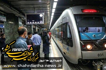 جذب هزاران نیروی جدید در شهرداری تهران واقعیت ندارد