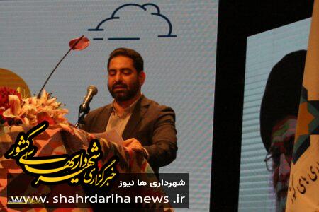 تصویب پرداخت ۶۵۳۵ میلبارد ریال تسهیلات کم‌بهره به طرح های درآمدزای دهیاری‌ها