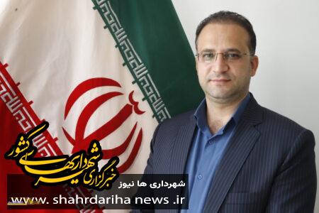 تشریح اقدامات و برنامه های فرهنگی شهرداری بیرجند در استقبال از ماه مبارک رمضان و بهار ۱۴۰۴