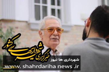 آموزش هوش مصنوعی در مدارس ایران؛ طرح جدید وزارت آموزش و پرورش برای تربیت نسل آینده