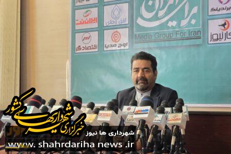 “هوش مصنوعی و انقلاب در روابط عمومی: نقش کلیدی فناوری در مدیریت ارتباطات عصر جدید”