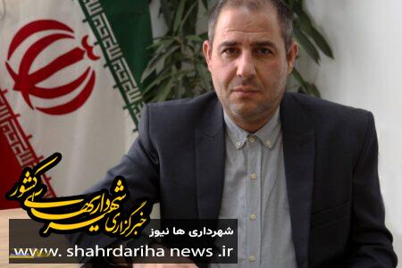 نشاط اجتماعی گذر از آسیب‌ها / نشاط اجتماعی بر نشاط فردی مقدم‌تر است