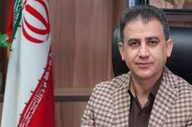 «محلوجی» سرپرست امور اجرایی کمیسیون‌های ماده ۱۰۰ شهرداری اصفهان شد