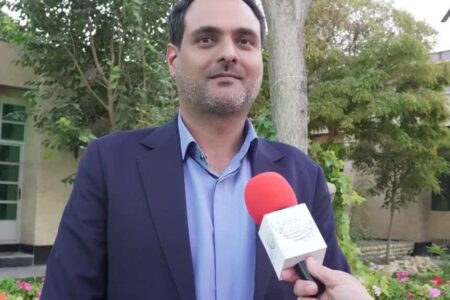 تخصیص 12 هزار تن آسفالت جهت روکش و ترمیم معابر فولادشهر