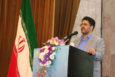 توزیع 3400 تن قیر رایگان بین شهرداری های استان اصفهان