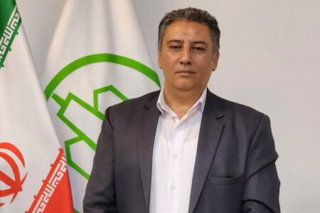 شهردار گلپایگان: اقدامات زیربنایی اولین راهکار برای رشد و توسعه شهری است