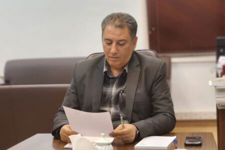 صدور 400 پروانه ساختمانی در محدوده بافت‌های فرسوده گلپایگان