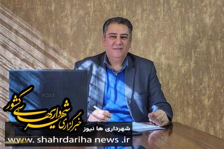گلپایگان میزبان مسابقات ورزشی کشوری در ایام دهه فجر شد