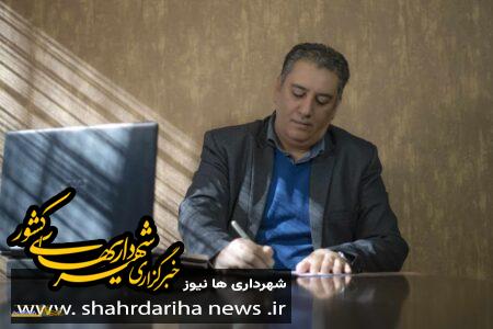 مشاركت همیشگی شهرداری گلپایگان در ارتقای فعالیت های قرآنی شهر