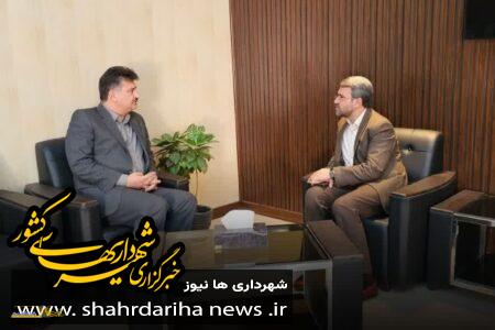 واریز ۴۰۰ میلیارد تومان برای حل مشکلات مالی شهرداری‌های استان اصفهان