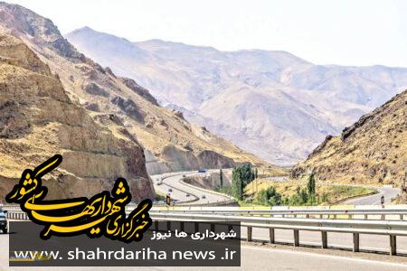 مانع بزرگ سرمایه‌گذاری در آزادراه‏‏‌ها