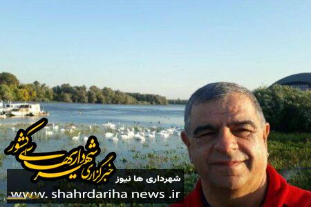 راه‌سازی و چرایی کیفیت پایین راه‏‏‌ها در ایران