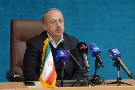 اعلام آمادگی بیش از ۴۰۰ آتش‌نشان بازنشسته برای خدمت داوطلبانه