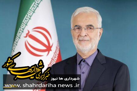 دستور وزیر كشور برای بررسی فوری حمل‌ونقل عمومی غیررسمی و اینترنتی