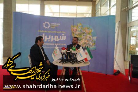 عقاب افشان، غول خصوصی‌سازی حمل‌ونقل عمومی؛ پیشتاز تولید اتوبوس در ایران و صادرکننده‌ای موفق در منطقه