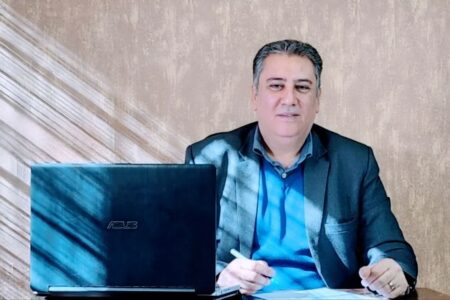 تخصیص ۲۹۷ میلیارد ریال برای توسعه فضای سبز گلپایگان