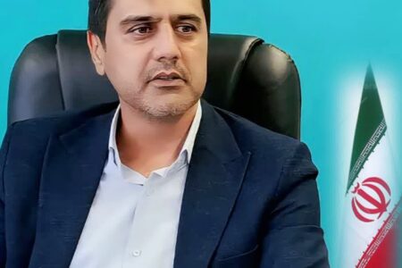 تجهیز چهارراه‌های علی‌اصغر(ع) و علی‌اکبر(ع) شهرضا به دستگاه یو‌ پی‌ اس