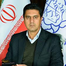 بازدید شهردار شهرضا از روند اجرای پروژه‌های عمرانی سطح شهر