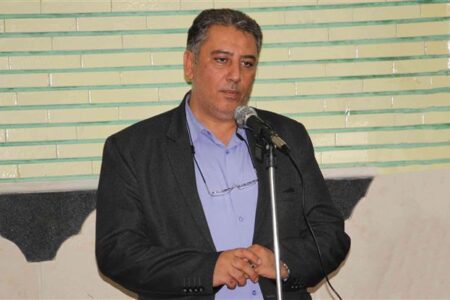 عملکرد شش ماهه شهرداری گلپایگان تشریح شد