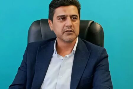 اجرای بهسازی و موزاییک‌فرش خیابان امیرکبیر شهرضا