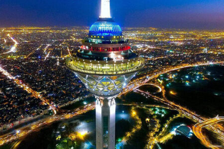 تصویب ثبت «روز تهران» در تقویم رسمی کشور