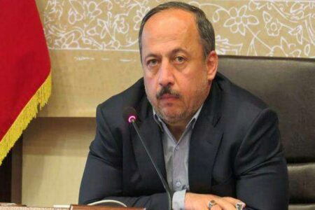 ابلاغ دستورالعمل «حفظ كرامت شهروندی و ارتقای مهارت مأموران میدانی شهرداری‌ها» به استانداران كشور