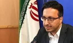 تأکید معاون آموزش، پژوهش و توسعه سازمان همیاری شهرداری‌های استان تهران بر لزوم آموزش هوش مصنوعی برای شهرداران و مدیران شهری