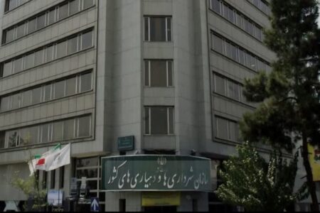 واکنش شهرداری ها نیوز به جوابیه سازمان شهرداری ها : شفافیت نیازمند داده و سند است، نه تکرار کلی‌گویی‌ها