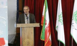 برقراری بیمه تکمیلی و تخصیص بن‌کارت رفاهی به کارکنان حوزه خدمات شهری