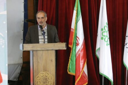 برقراری بیمه تکمیلی و تخصیص بن‌کارت رفاهی به کارکنان حوزه خدمات شهری