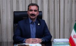 کشمیری: وضعیت اقتصادی مردم درآمد شهرداری بجنورد را کاهش داده است