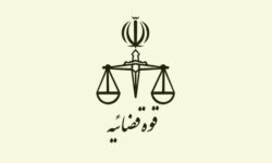 مهلت ۱۵ روزه دادستانی به شهرداری تهران برای اعلام مشخصات ساختمانهای نیمه کاره و رها شده