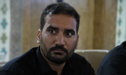 رئیس شورای اسلامی شهر زواره خبر داد: تصویب طرح ویژه حفاظت و احیای بافت تاریخی زواره