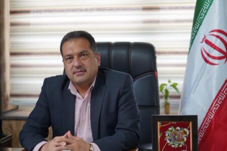 آتش نشانان فردیس ناجی ۸۴ شهروند از خطر شدند