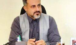 محله‌محوری و مشارکت شهروندان؛ محور خدمات شهرداری فردیس به مجتمع‌های مسکونی