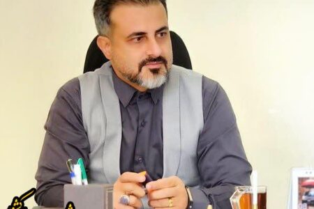 محله‌محوری و مشارکت شهروندان؛ محور خدمات شهرداری فردیس به مجتمع‌های مسکونی