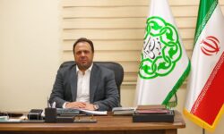 برگزاری دوره آموزشی تخصصی نحوه تکمیل فرمهای خلاف ساختمانی در شهرداری فردیس