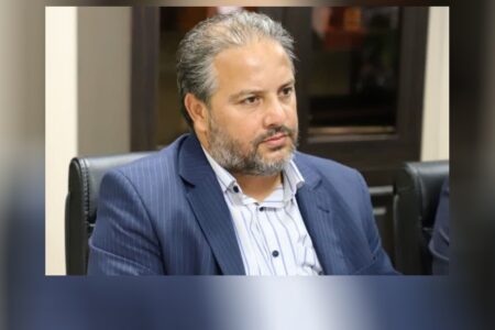 کرج؛ از شهر عبوری تا شهرِ زندگی بازخوانی هویت شهری و الزامات مدیریت انسان‌محور