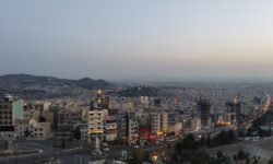 کرج می‌تواند شهرِ زندگی باشد؛ بازخوانی هویت شهری از نگاه رئیس شورای اسلامی استان البرز
